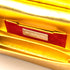Mini Crossbody <br> Karung d'Oro